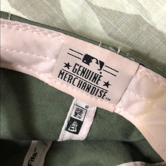 Baseball ⚾️ Caps! - Picture 5 of 5